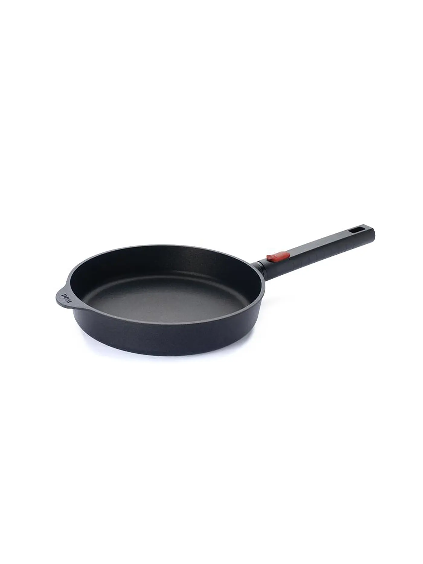 WOLL | Pfanne 24cm ECO-LOGIC Antihaft | 